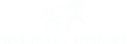 1517_edited.png