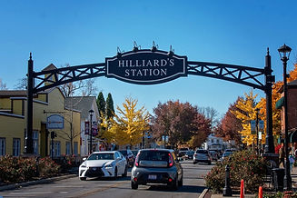 Hilliard Ohio.jpg