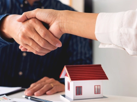 How to Spot a Great Deal in Today’s Market