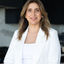 Writer: Nahal Sharifi
