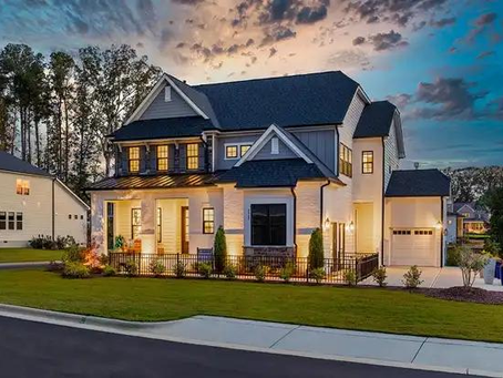 How to Make Your Listing Stand Out