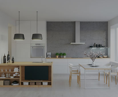 Modern Kitchen Design_edited.jpg