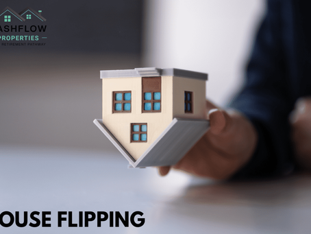 House Flipping: Is It Worth It?