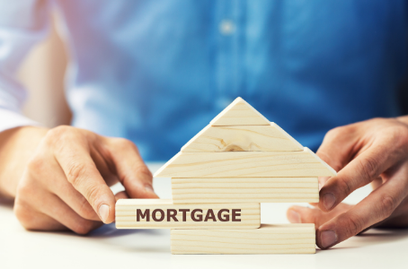 How to Qualify for a Mortgage in Today’s Market