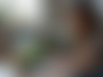 What Every Buyer Should Check During a Virtual Tour