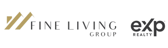 Fine_Living_Logo-removebg-preview.png