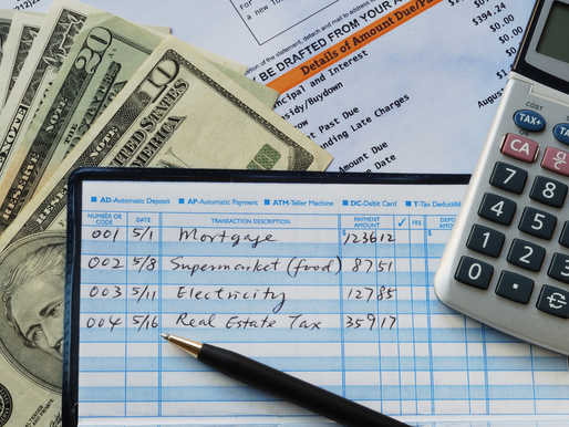 The Hidden Costs Sellers Forget to Budget For