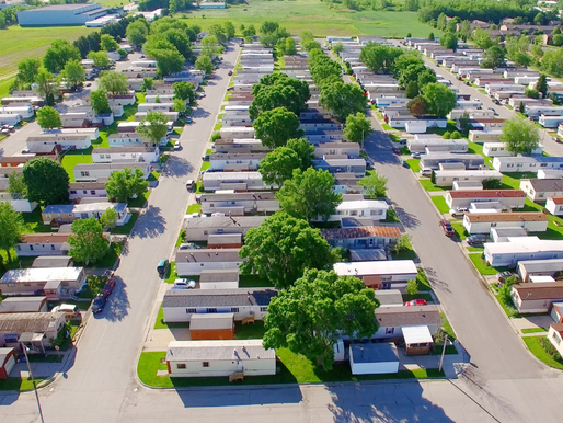 How to Choose the Right Neighborhood for Your Lifestyle