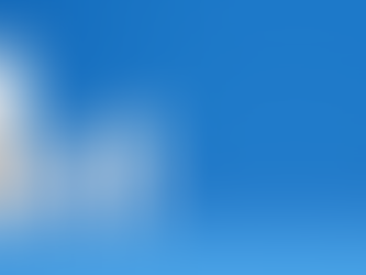 What the Latest Data Says About Housing Demand in 2025