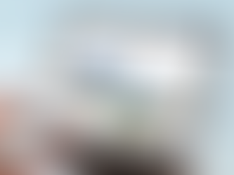 Tips for Buying a Home Sight Unseen