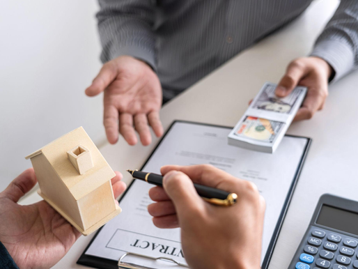 Understanding Closing Costs