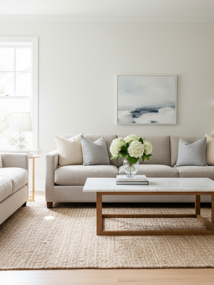 Open House Preparation Guide for Sellers to Attract More Buyers