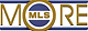 MEb00260d5a9a9e2afd70c351f528e8591.png