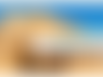 The Pros and Cons of Buying a New Construction Home