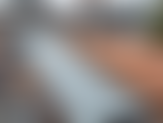 What Buyers Should Know About Roof Materials