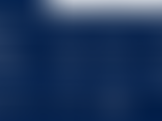 What First-Time Buyers Should Know About VA, FHA, and Conventional Loans