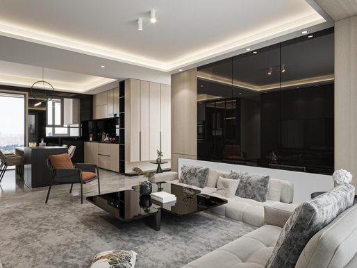 The Best Home Features Buyers Want Right Now (2026)