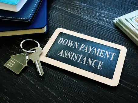 5 Surprising Benefits of Buying a Home When Interest Rates Are Higher — Especially in Birmingham, AL