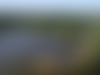 “Why Steuben County’s Lakes Are Attracting More Out-of-State Buyers”