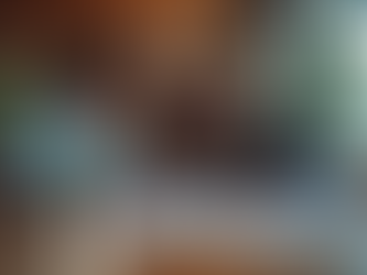 Negotiation Tips for Sellers