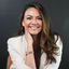 Writer: Karina Elias