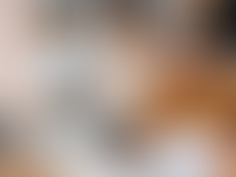 Common Mistakes First-Time Homebuyers Make