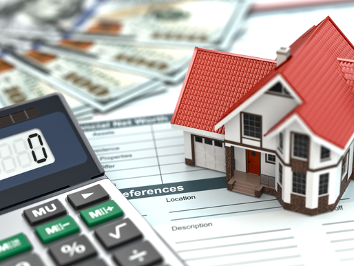 “The Smart Buyer’s Guide to House Hunting in a Competitive Market”