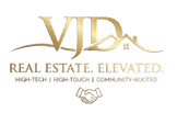 image0-removebg-preview_edited.png