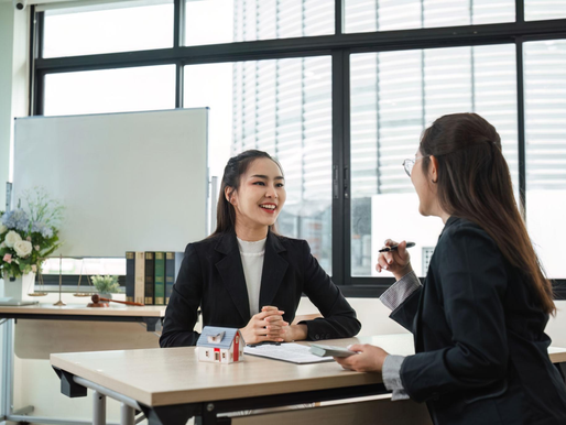 Understanding Real Estate Negotiations