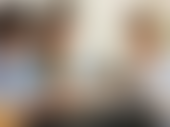 What Realtors Wish Buyers Knew Before Starting Their Search