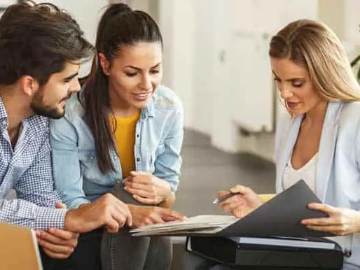 What Realtors Wish Buyers Knew Before Starting Their Search