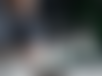 How Interest Rates Affect Home Prices (Explained Simply)