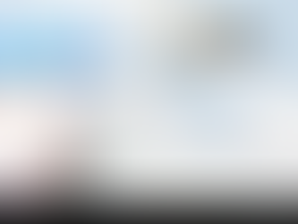 How Rising Utility Costs Are Changing What Buyers Want