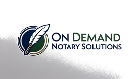 logo on demand notary solutions_edited.p