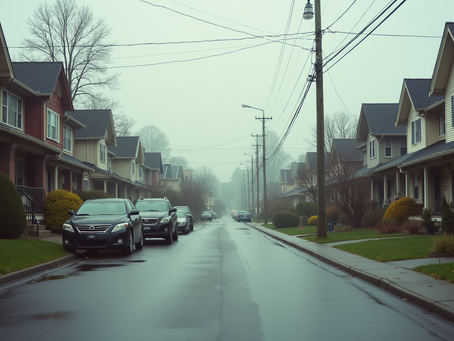 Understanding the Real Cost of Living: A Comprehensive Guide