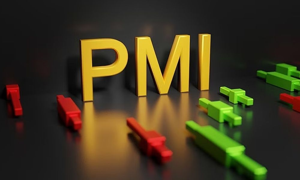 Private Mortgage Insurance (PMI) Explained