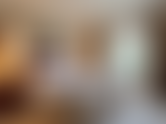 Why First-Floor Living Is So Appealing to Buyers