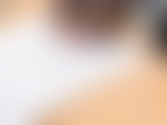 Can You Replace an Underperforming Loan Officer After Signing a Contract? Yes