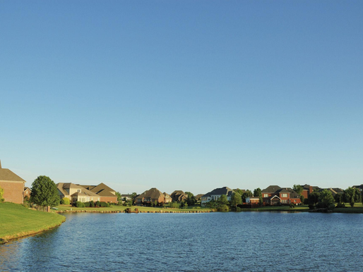 “Hidden Gem Lakes Near Fremont & Angola Most Buyers Miss”