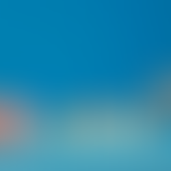 The Hidden Advantage Repeat Buyers Have Right Now