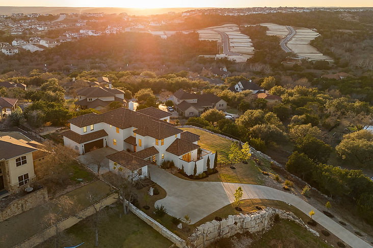 5-print-1304 High Lonesome DRONE KCP 031025 - 14-2.jpg