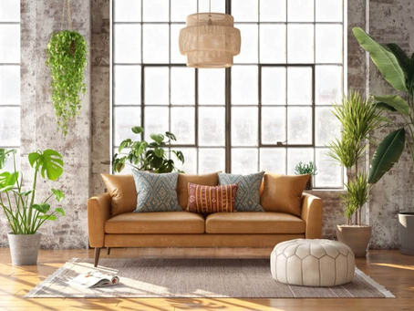 The Role of Marketing in Selling a Home Quickly