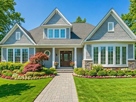 How to Prepare Your Home for Sale