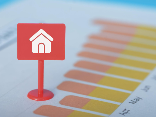 Understanding Property Appreciation Over Time