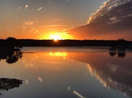 Lake Quality & Conservation: How Locals Protect Steuben County’s Lakes