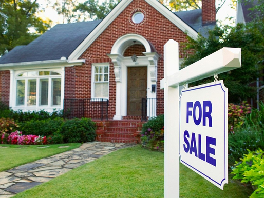 The Truth About Price Reductions