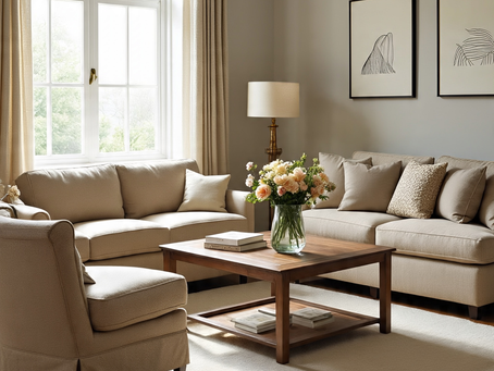 Why Buyers Overlook This One Feature (and Regret It Later)