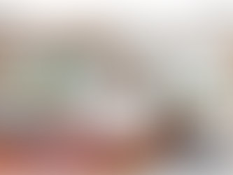 Why Professional Photos Matter More Than Price