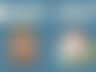 Renting vs Buying: What Makes More Sense Today?