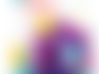 What Is a Mortgage and How It Works